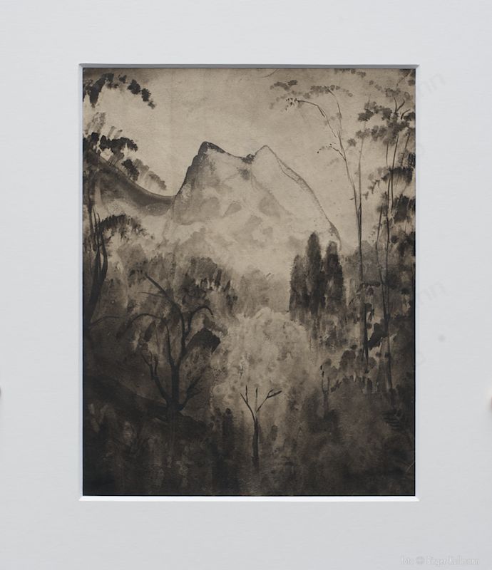 123356   kontakt galleriet